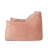 Velveteen Bean Bag Chair With Armrests-1676952777-1676952772