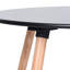 Rond Kayti 31,5 po-211423201