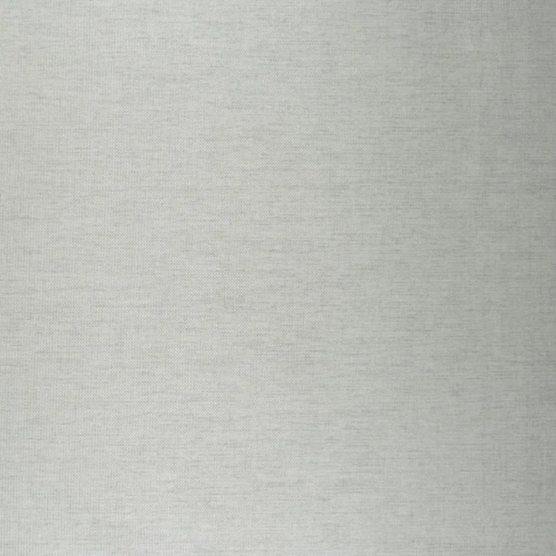 Square Ottoman, Sandstone, 8938-45