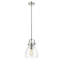Luminaire suspendu 1 lumière Badillo-1445845036-1445845079-1445845073