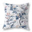 Floral Square Throw Cushion-1720279926-1720279923