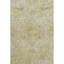 Tapis Global Premium lavable à la machine AMF1767 Verlin-1446565189