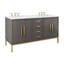 Rift White Oak Double Bath Vanity-1232395302-1232928940-1232928901