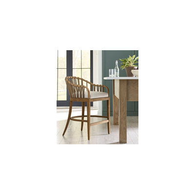Tabouret de comptoir 26 po Tulum