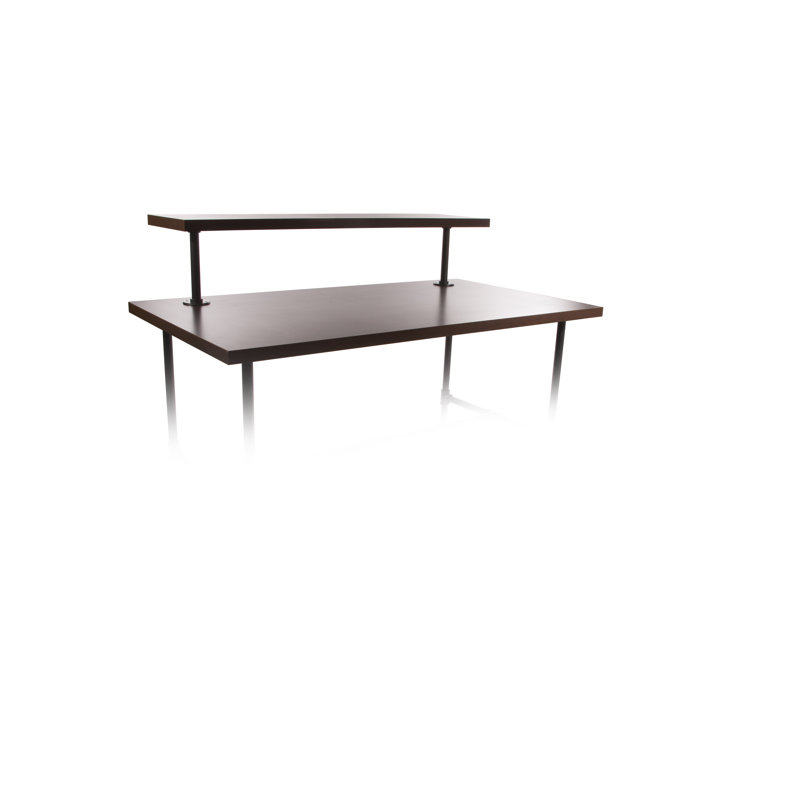Rowley End Table
