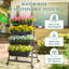 Jardin vertical Oliviamae-1086323417-1086323418