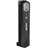 Thermal Imaging Camera for Android & IOS, 256 x 192 IR High Resolution, Wireless Infrared Thermal Imager with WiFi & Visual Camera, 25Hz Refresh Rate Thermal Camera for Smartphone, -4°F-1022°F