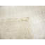 Tapis beige discret 7 pi 9 po x 11 pi 6 po Litton