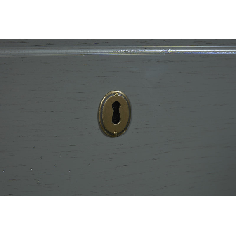 3 - Drawer Dresser, Sahara