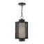 Lanterne suspendue d'extérieur Zebra-1154955271-1156041725