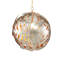 Elder 3 - Light Chandelier