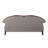 Newcomer 89" Rolled Arm Sofa
