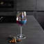 440ml Red Wine Glass-1400448600
