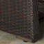 LIVERPOOL GAS RECLINER, Recliner Chair