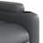 vidaXL Recliner Chair, Adjustable-1845931446-1845931444