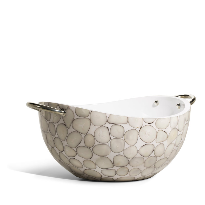 Serving Bowl