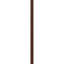 Moulure Blume-95199476-97745350