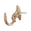Deandra 0.25'' W Curtain Holdback-1432768824