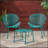 CHAT SET-1052297817