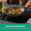 Aluminum Non-Stick Frying Pan-61448765