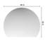 Miroir de salle de bain Arto-1068544094