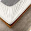 Housse de sommier enveloppante-111178098-134670182