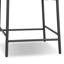 Miller Outdoor Bar Stool-1823695485