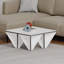 Table basse Haughton-271138213