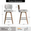 Counter Stool-1652192144