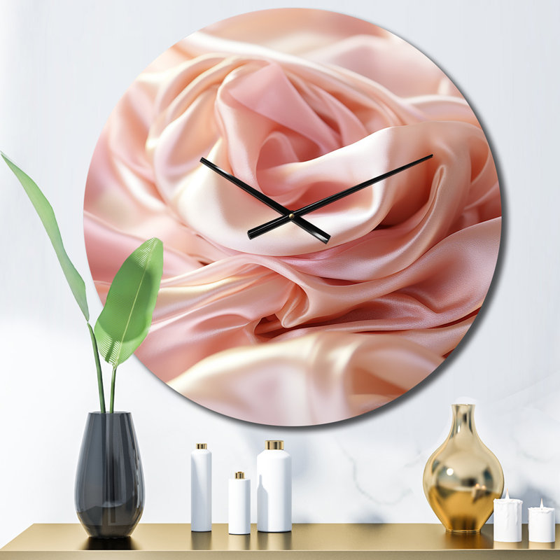 Horloge murale Gentle, Petit