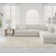 Sinela Geometric Indoor Rug