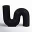 Laurelton 6'' Table Vase-973863498