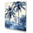 Toile tendue