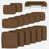 Chocolat