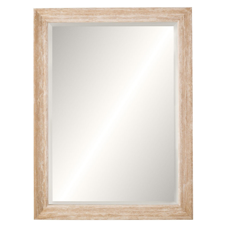 Quarry Wall Mirror