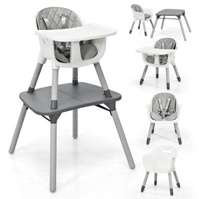 High Chair