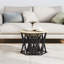 Coffee Table-1499177559
