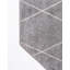 Tapis géométrique Debrodie-1216219986-1291852674