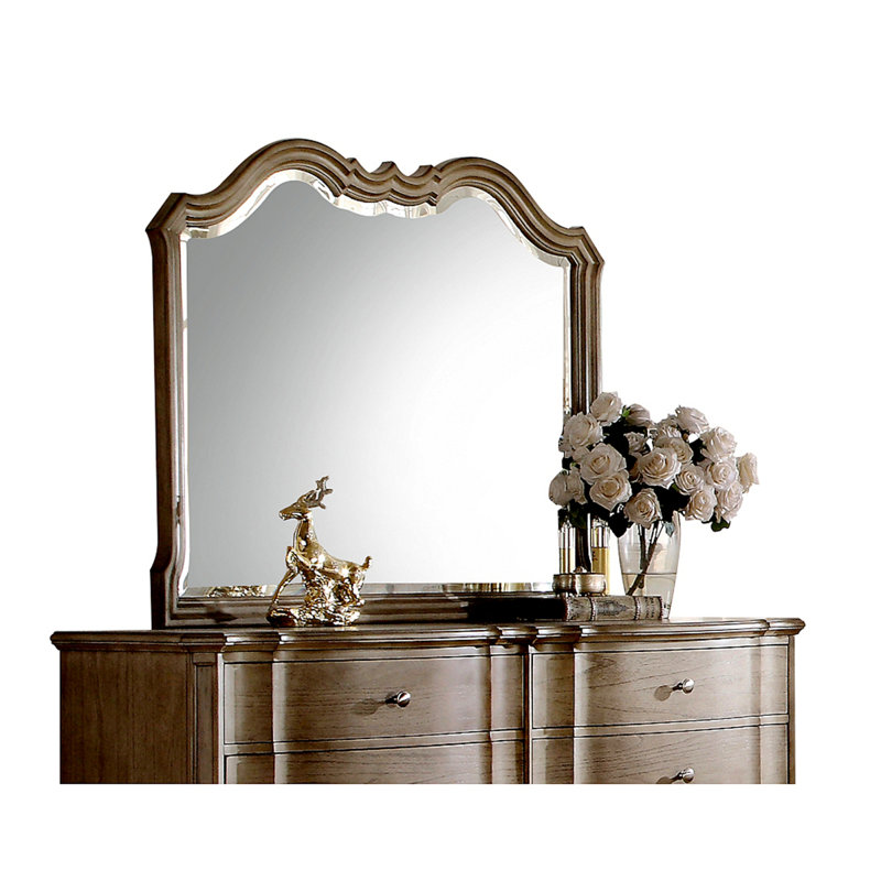 Miroir Chelmsford