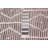 Suliaman Wool Geometric Indoor Rug-823407565