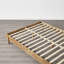 Ensemble de chambre à coucher 3 pièces Hanief-1007464116-1007464115