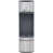 Stainless Steel is out of stock