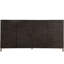 Oliver Sideboard