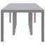 Garden Table-966942682-966942680