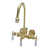 Supercoat Brass