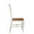 Anjelita 17.75'' H Side Chair-1434133061