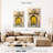 Moravian Door-115139432