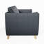 Marylin Leather 3 Seater Sofa-537853033-538188858