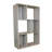 Anneheide Bookcase-556882706
