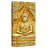 Carved-1263038410